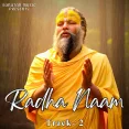 Radha Radha Naam (Track 2)