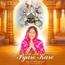 Joi Joi Pyaro Kare