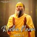 Radha Radha Naam (Track 2)