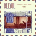 Belyol
