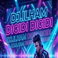 DIGIDI DIGIDI