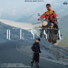 Qissa