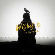 Jo Tum Mere Ho X O Re Piya X Wishes