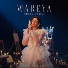 Wareya