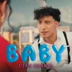 Baby