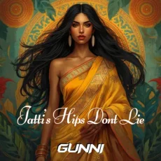 Jatti s Hips Dont Lie
