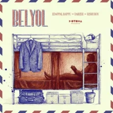 Belyol