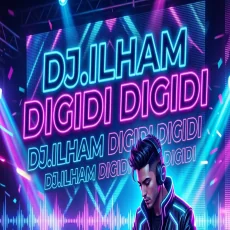 DIGIDI DIGIDI