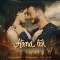 Ishq Ne Pakad Li Kalai Hai Meri