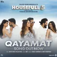 Qayamat
