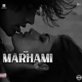 Marhami