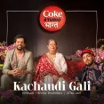 Kachaudi Gali