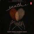 Saath