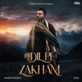 Dil Pe Zakham