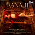 Rana Ji 2.0
