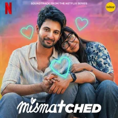 Ishq Hai Mismatched
