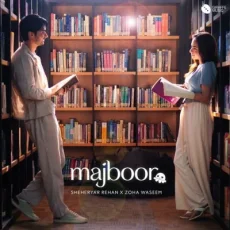 Majboor