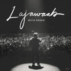 Lajawaab