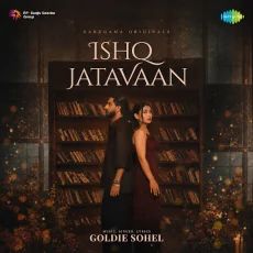 Ishq Jatavaan
