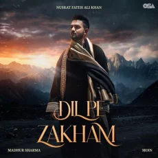 Dil Pe Zakham