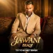 Jawani Iraqi