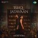 Ishq Jatavaan
