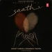 Saath