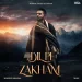 Dil Pe Zakham