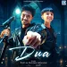 Dua