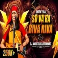 So Va Ra Remix