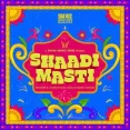 Shaadi Masti