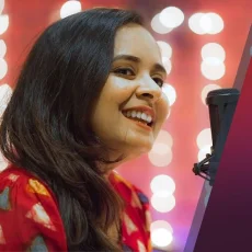 Kannam Thumbi Cover