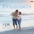 Priyasakhi