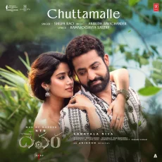 Chittamalli