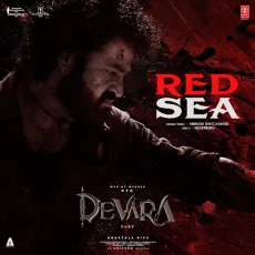 Red Sea