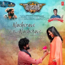 Nachesave Pilla Nachesave