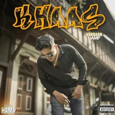 Appa Cha Vishay