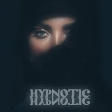 Hypnotic