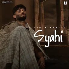 Syahi