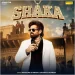 Shaka