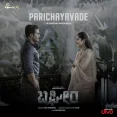 Parichayavade
