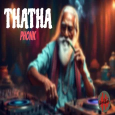 Thatha Thatha Podi Kodu