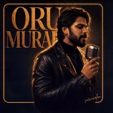 Oru Murai