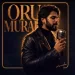 Oru Murai
