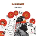 Six Days (Remix)