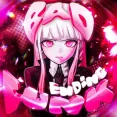 BAD ENDING FUNK