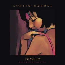 Send It To My Phone