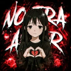 No Era Amor (Slowed)