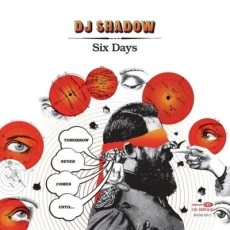 Six Days (Remix)