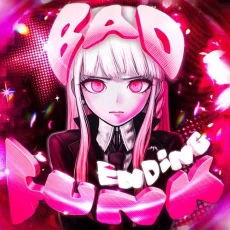 BAD ENDING FUNK